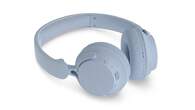 AURICULARES PHILIPS TAH4000LB/00 BT DIADEMA 70H AZ