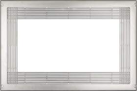 Marco Universal Microondas Elka 73.000.001.12