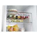 FRICOM. HAIER HDPW5618CNPW 185x60 NF BCO