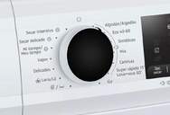 LVD.SEC. BALAY 3TW984B 8/6K 1400R E/C DISPLAY