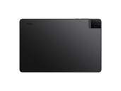 TABLET TCL TAB10L 8492A 3/32 10,1%%%quot; DARK GREY