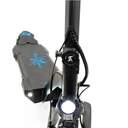 PATIN ELECTRICO SMARTGYRO DUAL MAX 2 2X500W