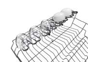 LVJ. CANDY CI3E7L0W2 5P 47DB INTEGRABLE