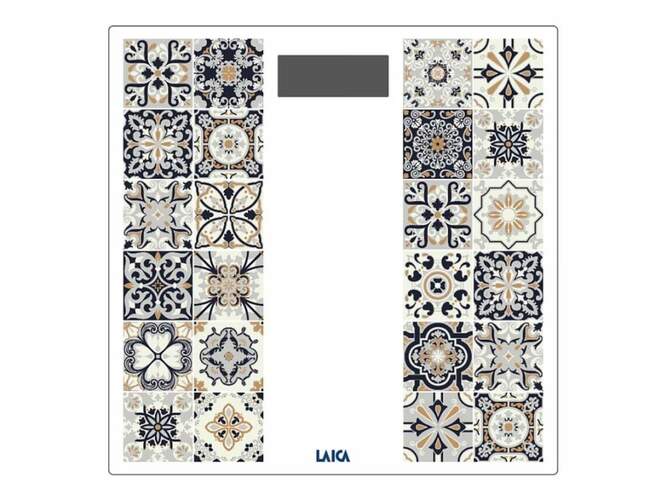 Báscula Laica PS1083N