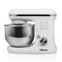 ROBOT COCINA TRISTAR MX4817 1200W 5L BLANCO