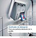 LVJ. BOSCH SMH4HVX14E 82x60 3%%%#186;B 6P INT