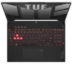 PORTATIL ASUS TUF 507NU LP036 R7/16GB/512SSD/15,6%%%quot;