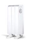 EMISOR SECO ORBEGOZO RRM510 500W 3E
