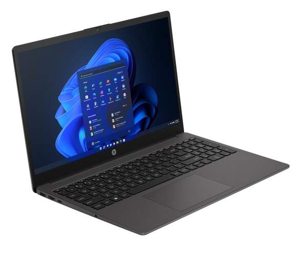 Ordenador port&aacute;til HP 255 G10 R3