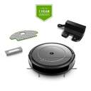 ASPI. ROBOT ROOMBA R113840 ASPIRA Y FRIEGA WIFI