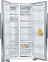FRI. BOSCH KAN93VIFP 179x91 INOX IFY