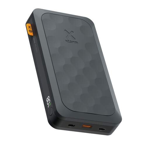 Powerbank XTORM FS5451