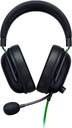AURICULARES RAZER RZ04 BLACK SHARK V2 X NEGRO