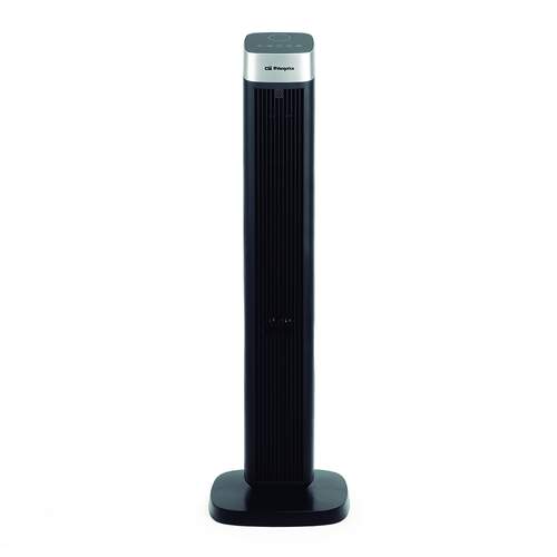 Ventilador Torre Orbegozo TWM3000