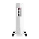 RADIADOR ACEITE ARTICA ARA1500 1500W