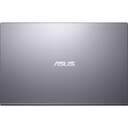 PORTATIL ASUS P1511CEA-BR1794X I3/8GB/256SSD/15,6%%%quot;