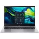 PORTATIL ACER AG15-42P R7 32/512GB 15,6%%%quot; W11H