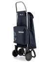 CARRO-COMPRA ROLSER IMX350 IMAX TERMO ZEN4 MARINO