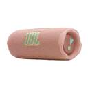 ALTAVOZ JBL FLIP 7 PINK