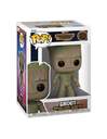 FUNKO GUARDIANES DE LA GALAXIA 3 GROOT
