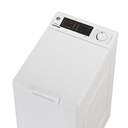 LVD. HOOVER THOSQ275D3S CS 7K 1200R  