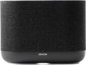 ALTAVOZ DENON HOME 400 NEGRO WIFI MULTIROOM