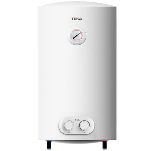 Termo el&eacute;ctrico Teka EWH 50 H