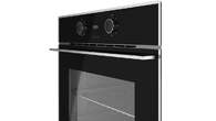 HORNO TEKA HLB8408S EASY STEAM 111000081