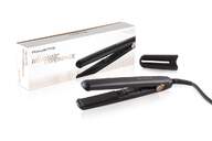 PLANCHA PELO ROWENTA SF8210 ULTIMATE EXPERIENCE