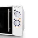 MICR. ORBEGOZO MIG2520 25L