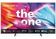 TV PHILIPS 75%%%quot; 75PUS8919 UHD STV AMBILIGHT P5 144H