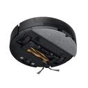 ASPI. ROBOT DREAME D20 PRO PLUS AUTOVAC.  FRIEGA
