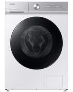 Lavadora Samsung WW90DB8U95GHU3