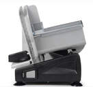 CORTAFIAM. TRISTAR EM2099 150W