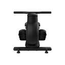 MAQUINA DE REMO BODYTONE ROW DR10 MAGNETICO