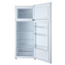 FRI. ARTICA AEDP144550EW 144x55 2P CICLICO BCO