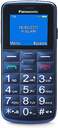 SENIORPHONE PANASONIC KX-TU110EXC 1,77 AZUL