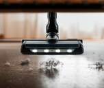 ASPI. ESCOBA TAURUS ULTIM. DIGIT.25.9V 60MIN BRUSH