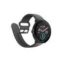 SMARTWATCH POLAR IGNITE 3 NEGRO S-L