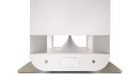 ALTAVOZ POLK S60e PKS9060EWT BLANCO PAREJA