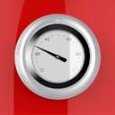 HERVIDOR CECOTEC THERM420 1,8L 2200W VINTAGE 01981