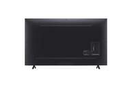 TV LG 75%%%quot; 75UQ80006LB UHD STV ALFA5 WEB22 MAGICREM