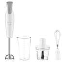 BATID. MOULINEX DD553110 600W C/A PIE INOX 20V