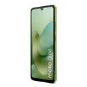 SMARTPHONE MOTOROLA G06 8/256 6,88%%%quot; TENDRIL