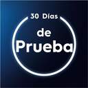 DENTAL ORALB PRO3 OLYMPICS DESIGN EDITION   TC