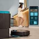 ASPI. ROBOT CECOTEC 11090 S.R. 8105 FRIEGA AUTOVAC