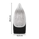 PLANCHA ROWENTA DW8206 PRO MASTER 2800W 200G