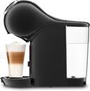 CAFET. KRUPS KP3408TMS GENIO S PL DOLCE G.  TAZA