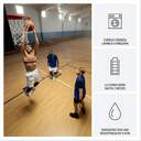 CINTA FRECUENCIA GARMIN HRM 600 M-XL