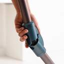 ASPI. ESCOBA TAURUS HOMELAND DIG.FLEX 29,4V PARKIN